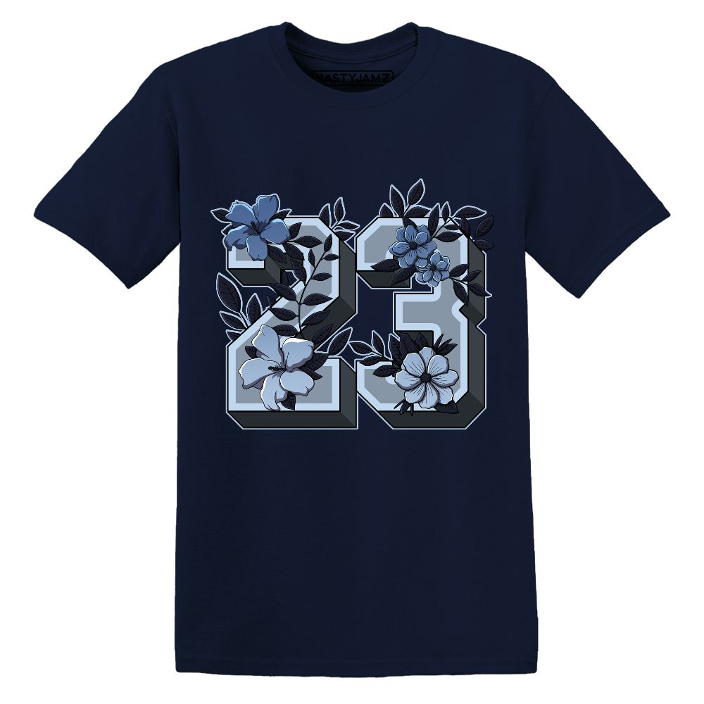 AM-Plus-DriftDark-Obsidian-NastyJamz-Premium-T-Shirt-Match-23-Floral