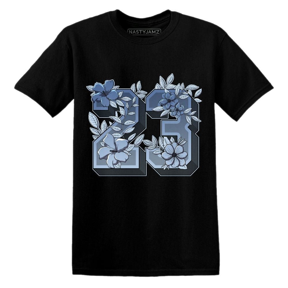 AM-Plus-DriftDark-Obsidian-NastyJamz-Premium-T-Shirt-Match-23-Floral