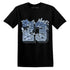 AM-Plus-DriftDark-Obsidian-NastyJamz-Premium-T-Shirt-Match-23-Floral