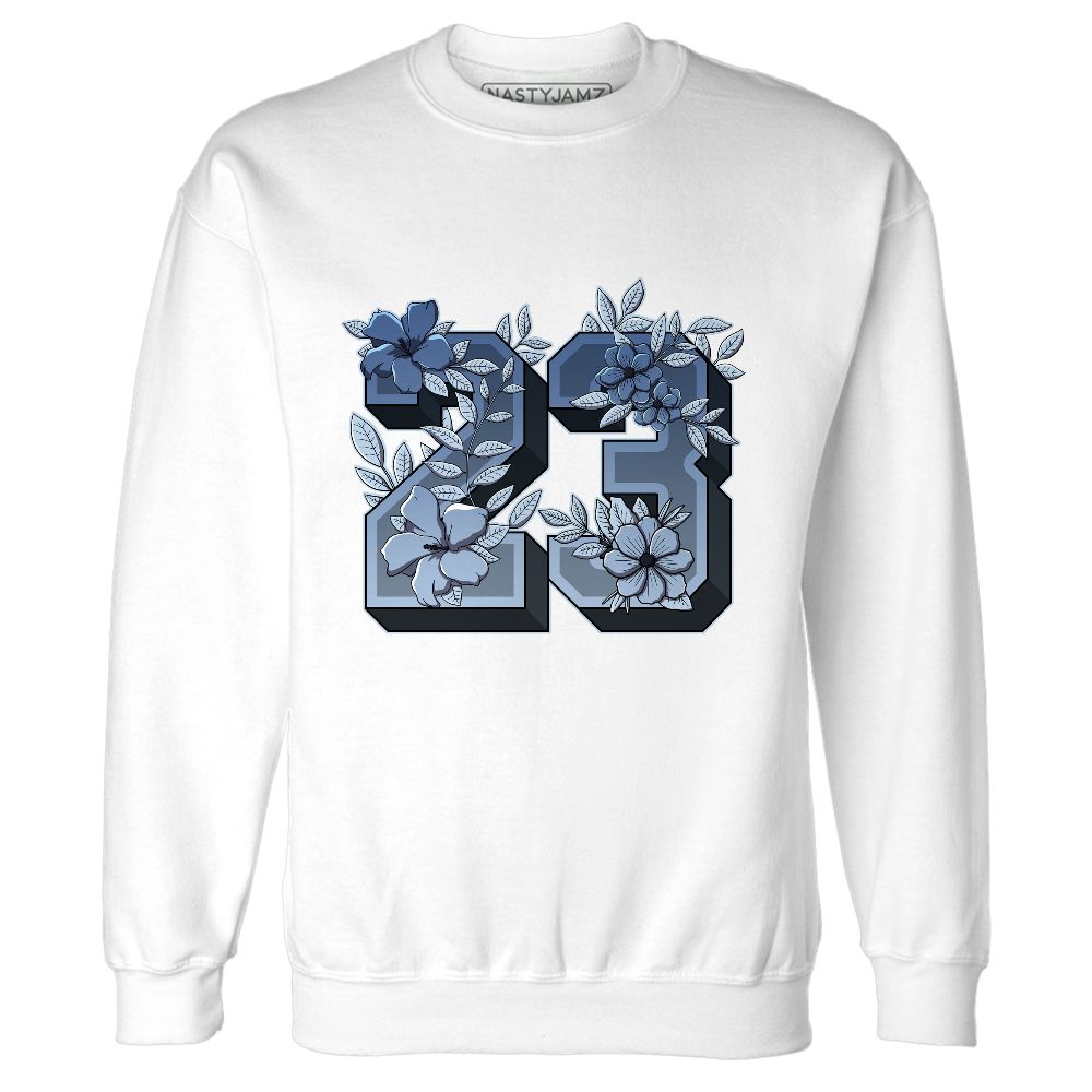 AM-Plus-DriftDark-Obsidian-NastyJamz-Sweatshirt-Match-23-Floral