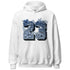 AM-Plus-DriftDark-Obsidian-NastyJamz-Hoodie-Match-23-Floral