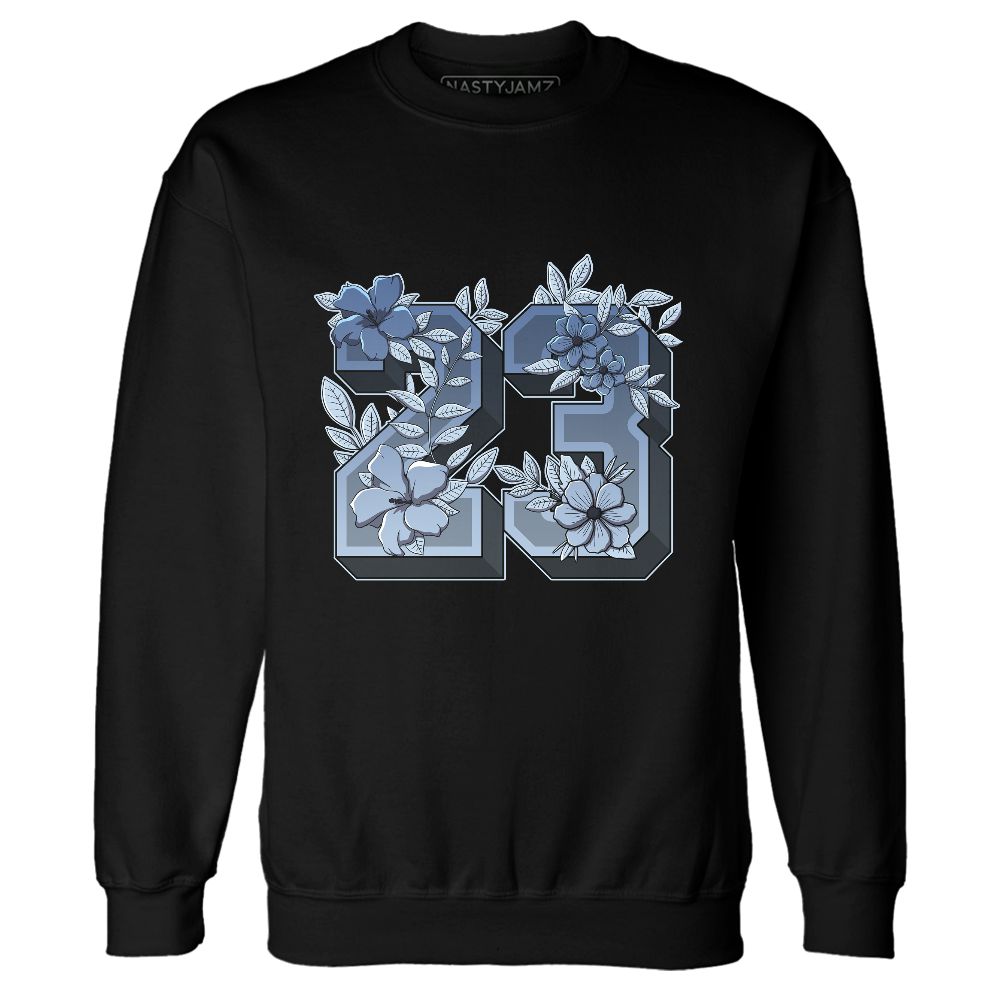 AM-Plus-DriftDark-Obsidian-NastyJamz-Sweatshirt-Match-23-Floral