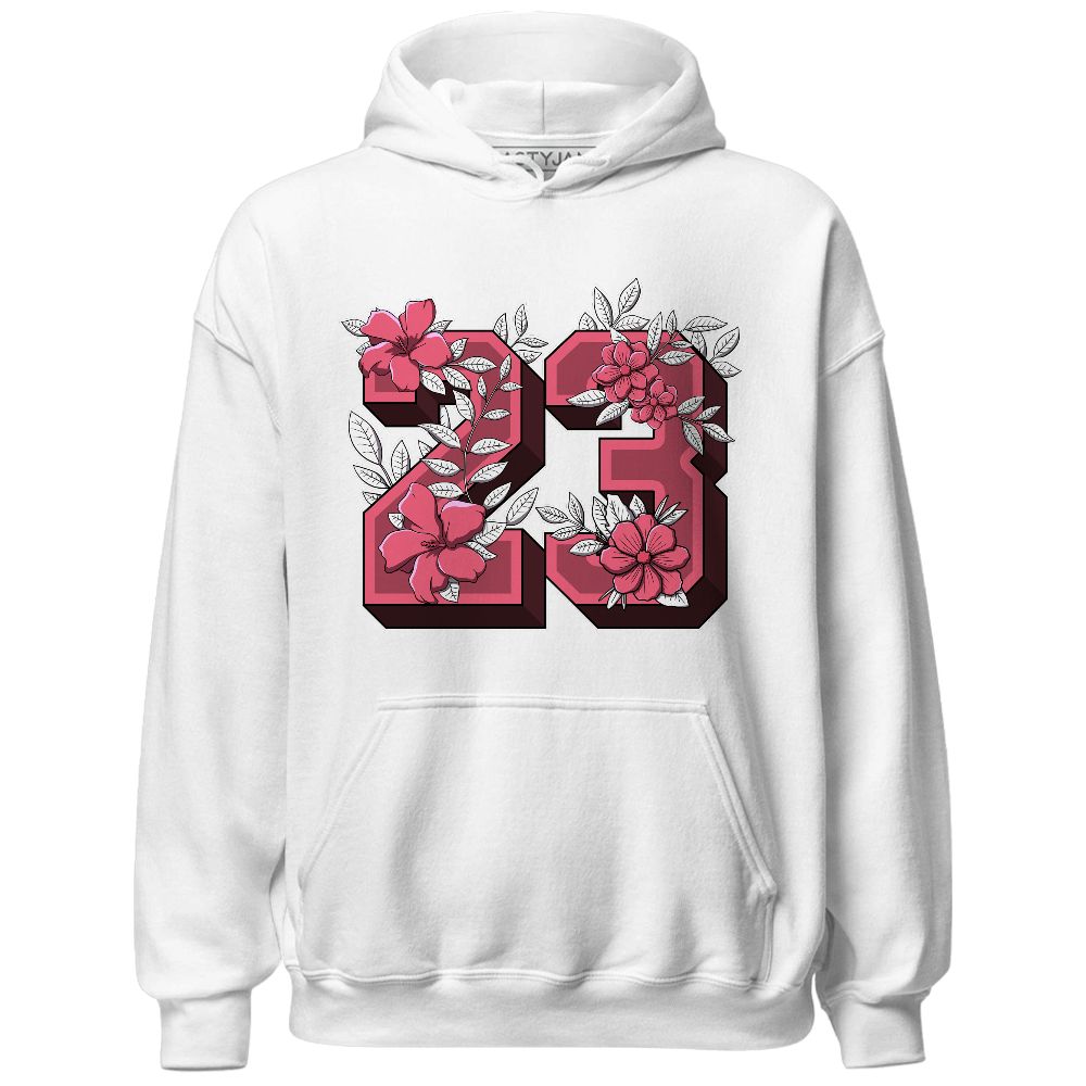 Dunk-Next-NatureAster-Pink-NastyJamz-Hoodie-Match-23-Floral