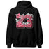 Dunk-Next-NatureAster-Pink-NastyJamz-Hoodie-Match-23-Floral