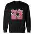 Dunk-Next-NatureAster-Pink-NastyJamz-Sweatshirt-Match-23-Floral