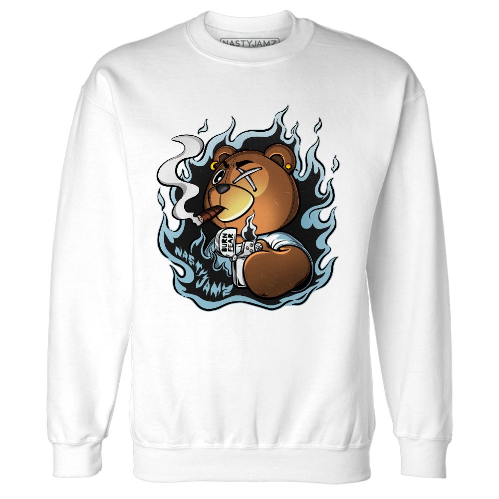 Legend-Blue-11s-NastyJamz-Sweatshirt-Match-BER-Burn-Fear