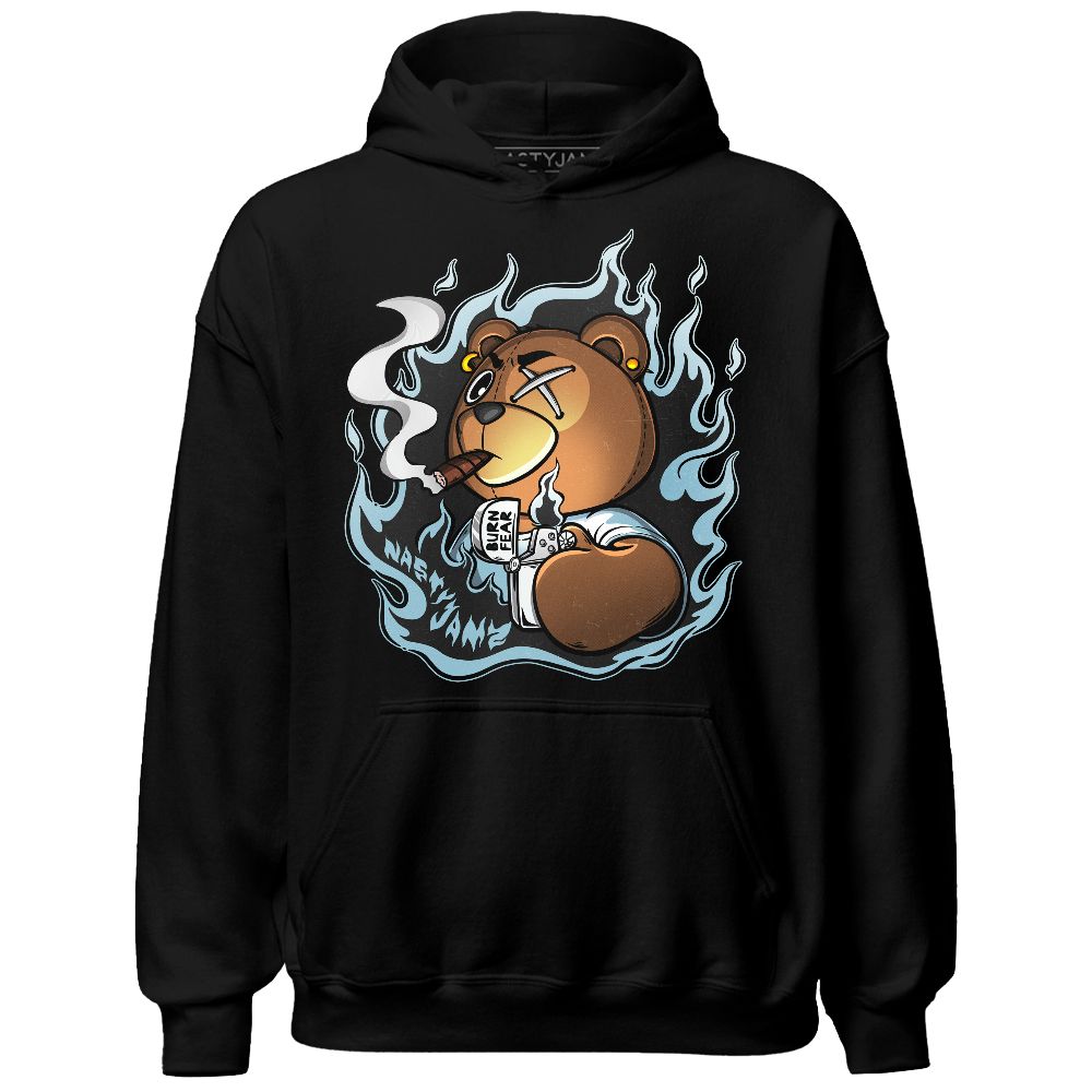 Legend-Blue-11s-NastyJamz-Hoodie-Match-BER-Burn-Fear