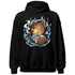 Legend-Blue-11s-NastyJamz-Hoodie-Match-BER-Burn-Fear
