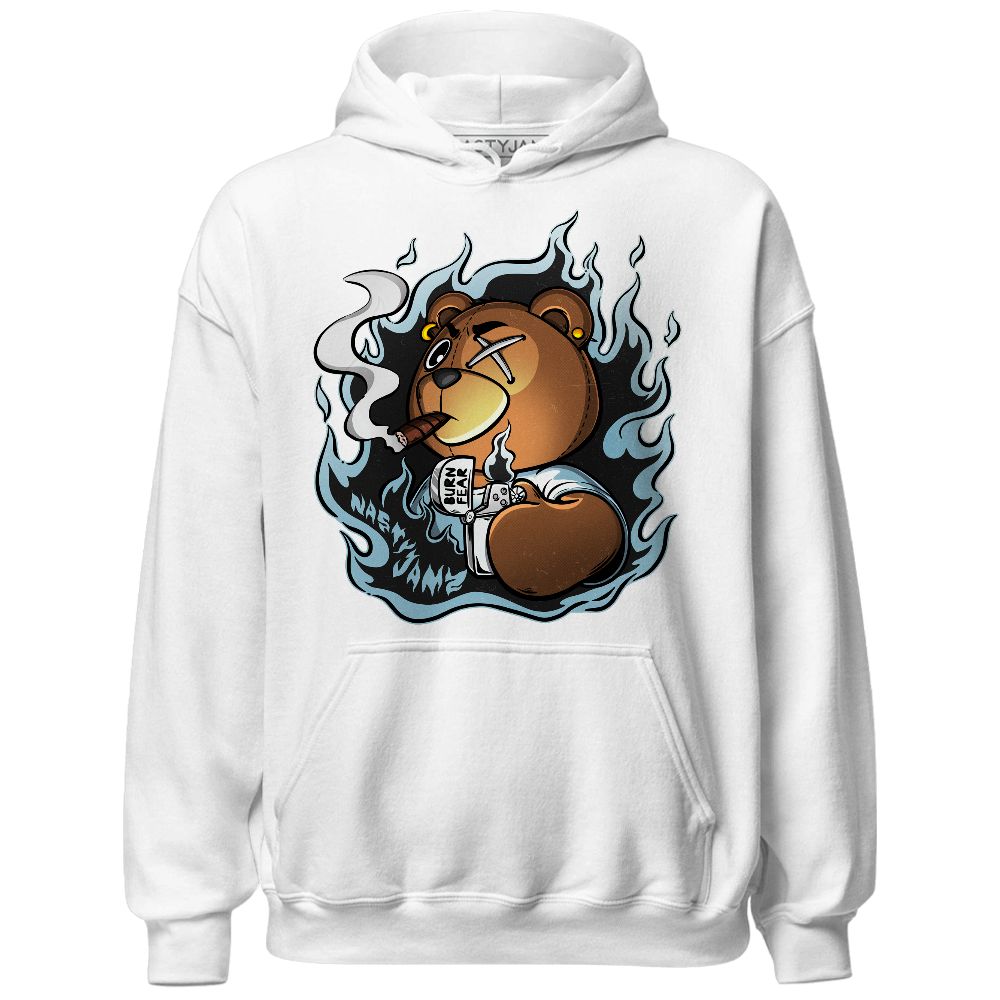 Legend-Blue-11s-NastyJamz-Hoodie-Match-BER-Burn-Fear