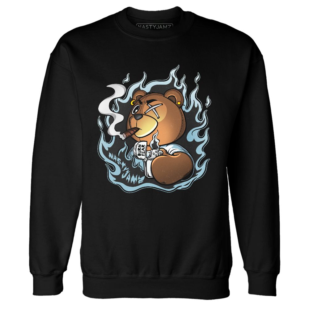 Legend-Blue-11s-NastyJamz-Sweatshirt-Match-BER-Burn-Fear