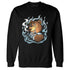 Legend-Blue-11s-NastyJamz-Sweatshirt-Match-BER-Burn-Fear