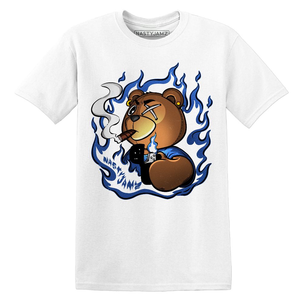 Blueberry-12s-NastyJamz-Premium-T-Shirt-Match-BER-Burn-Fear