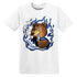 Blueberry-12s-NastyJamz-Premium-T-Shirt-Match-BER-Burn-Fear