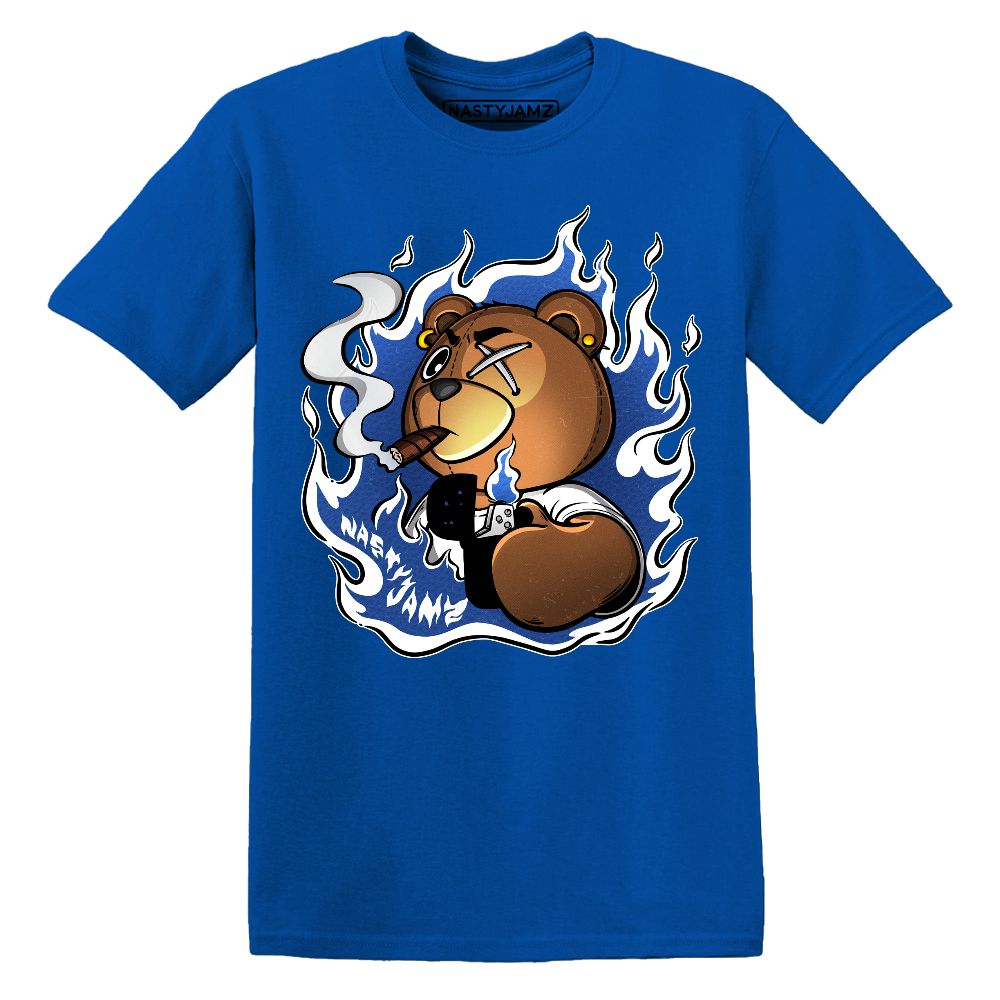 Blueberry-12s-NastyJamz-Premium-T-Shirt-Match-BER-Burn-Fear