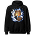 Blueberry-12s-NastyJamz-Hoodie-Match-BER-Burn-Fear