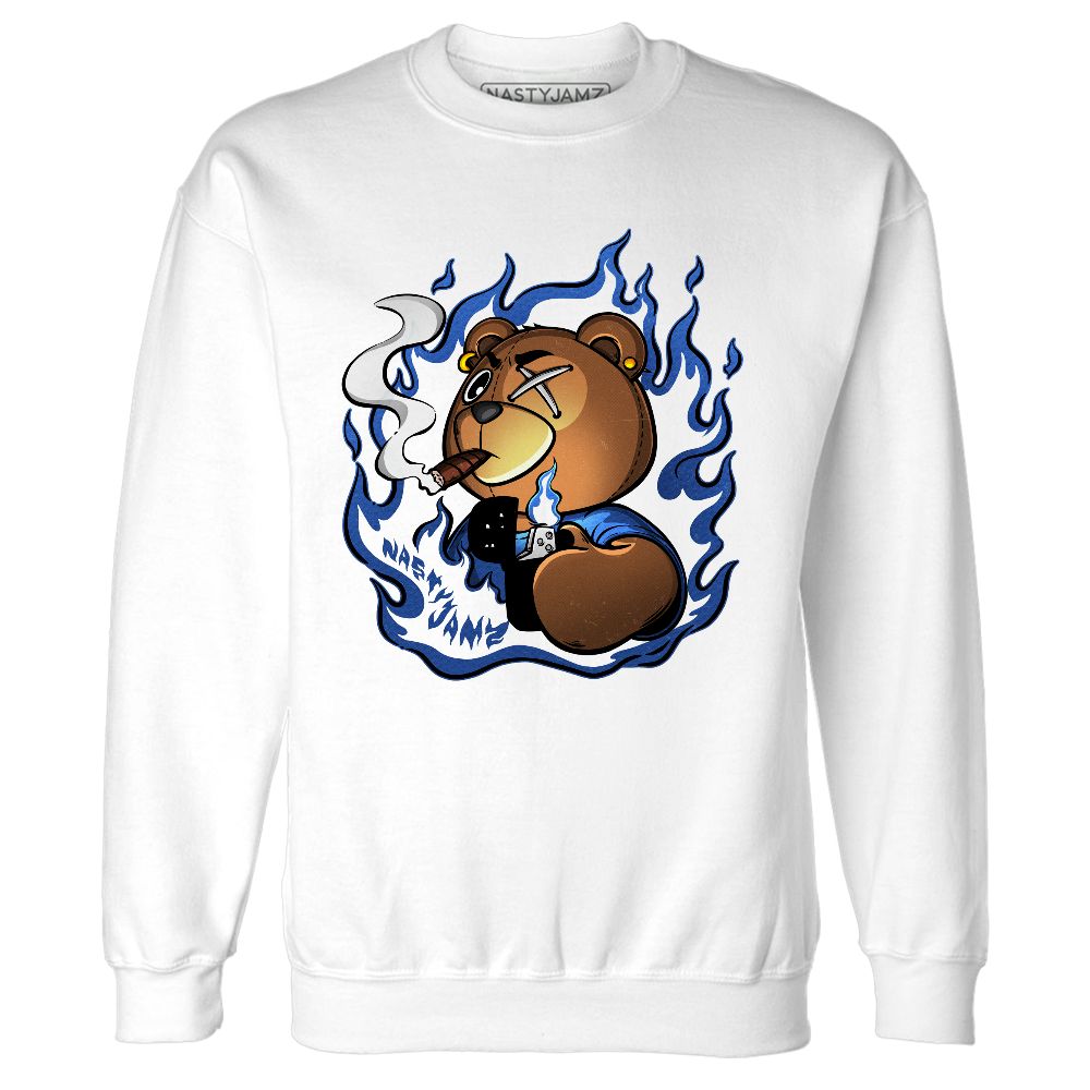 Blueberry-12s-NastyJamz-Sweatshirt-Match-BER-Burn-Fear