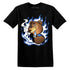 Blueberry-12s-NastyJamz-Premium-T-Shirt-Match-BER-Burn-Fear