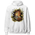 PT-Metallic-Gold-White-12s-NastyJamz-Hoodie-Match-BER-Burn-Fear
