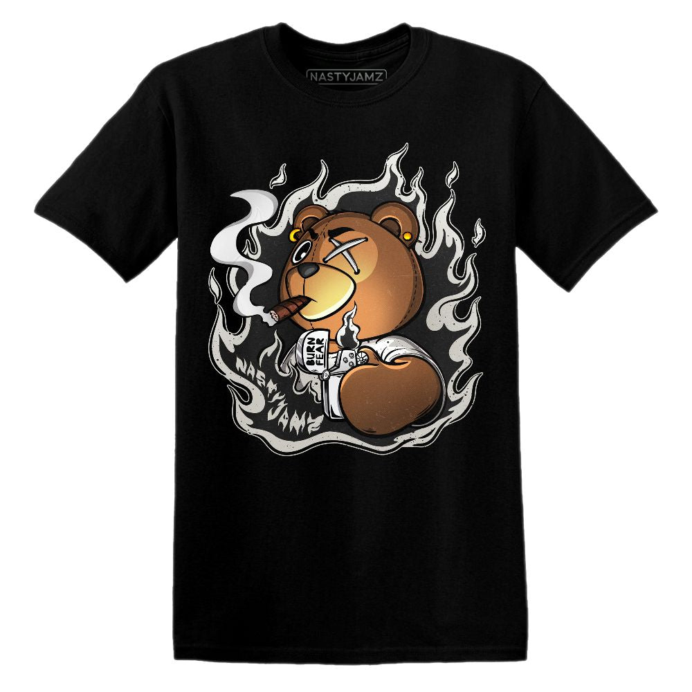 Reverse-Metallic-5s-NastyJamz-Premium-T-Shirt-Match-BER-Burn-Fear