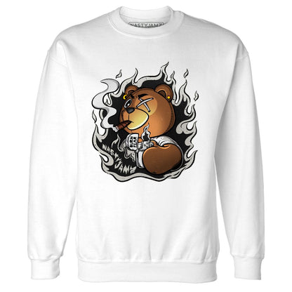 Reverse-Metallic-5s-NastyJamz-Sweatshirt-Match-BER-Burn-Fear