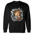 Reverse-Metallic-5s-NastyJamz-Sweatshirt-Match-BER-Burn-Fear