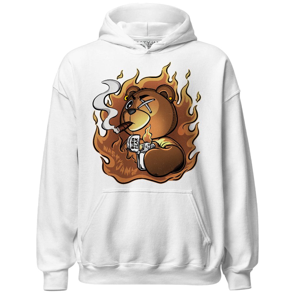 AM-1-Essential-Light-Bone-NastyJamz-Hoodie-Match-BER-Burn-Fear