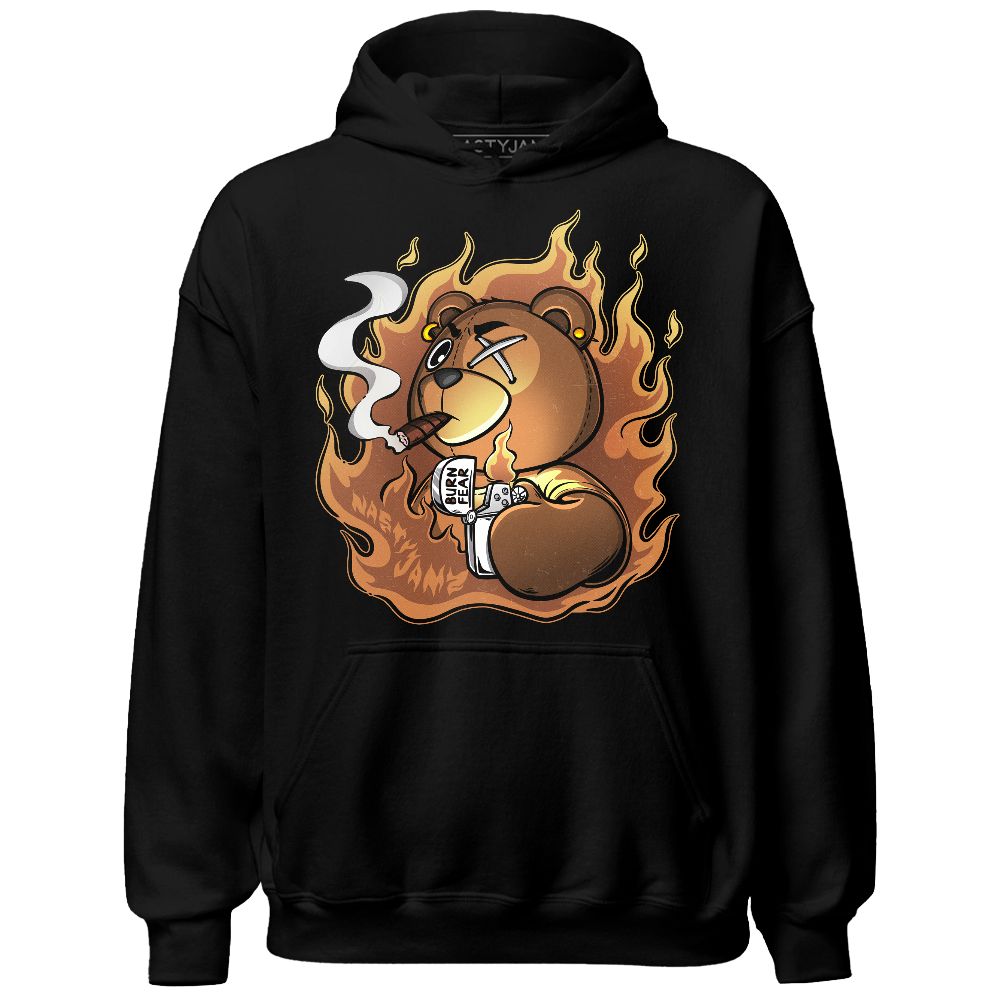 AM-1-Essential-Light-Bone-NastyJamz-Hoodie-Match-BER-Burn-Fear