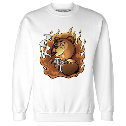 AM-1-Essential-Light-Bone-NastyJamz-Sweatshirt-Match-BER-Burn-Fear