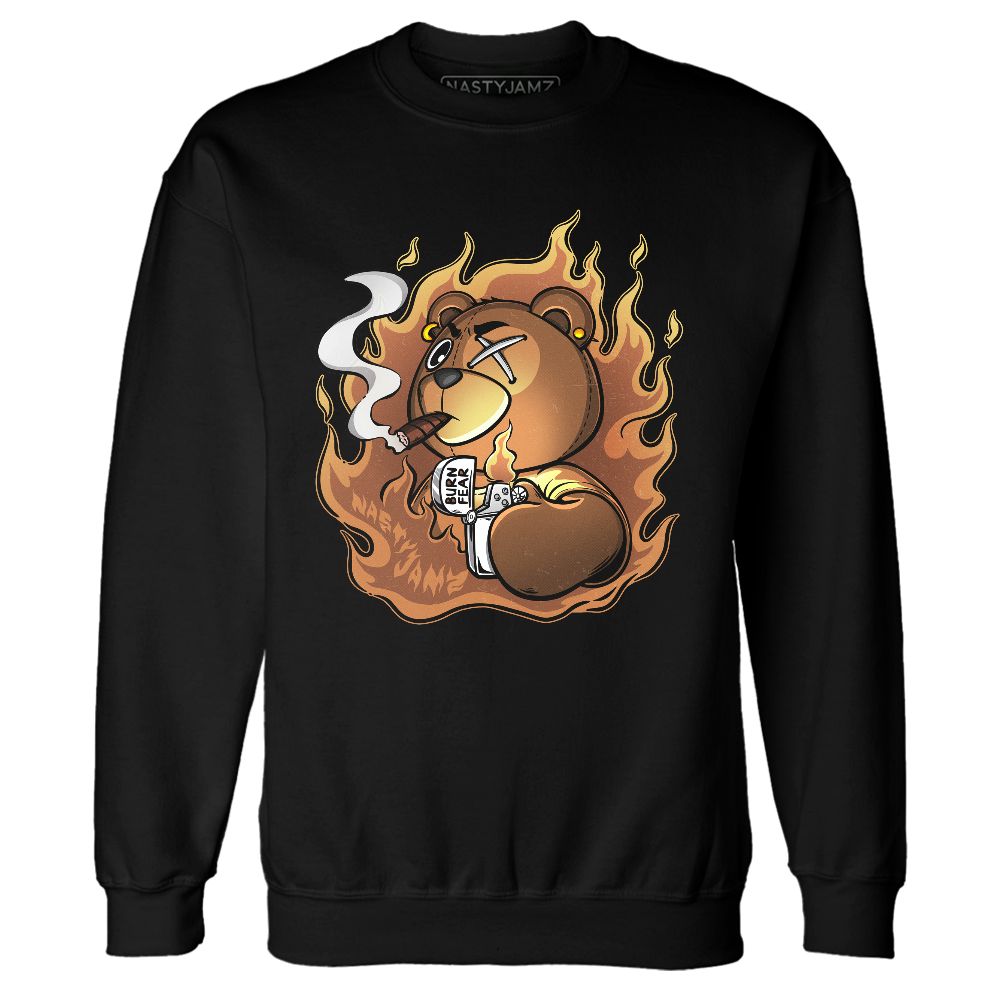 AM-1-Essential-Light-Bone-NastyJamz-Sweatshirt-Match-BER-Burn-Fear