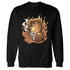 AM-1-Essential-Light-Bone-NastyJamz-Sweatshirt-Match-BER-Burn-Fear