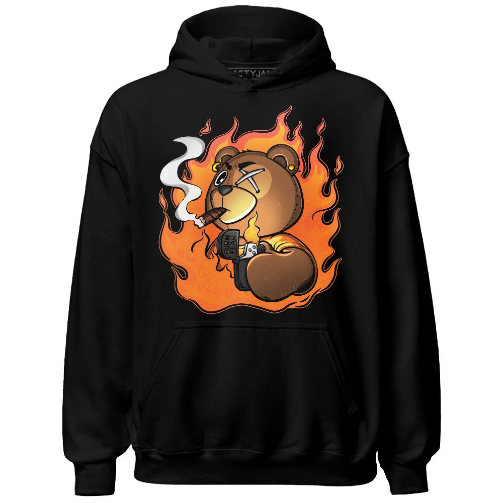 AM-Plus-Drift-Dragon-Red-NastyJamz-Hoodie-Match-BER-Burn-Fear