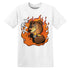AM-Plus-Drift-Dragon-Red-NastyJamz-Premium-T-Shirt-Match-BER-Burn-Fear
