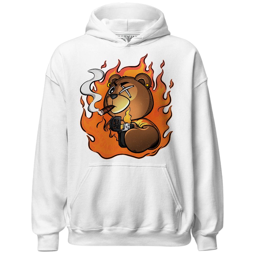 AM-Plus-Drift-Dragon-Red-NastyJamz-Hoodie-Match-BER-Burn-Fear