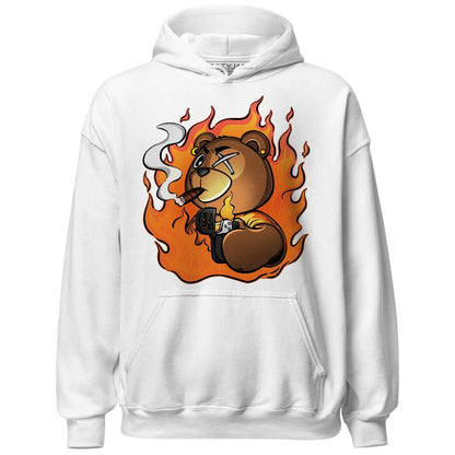 AM-Plus-Drift-Dragon-Red-NastyJamz-Hoodie-Match-BER-Burn-Fear