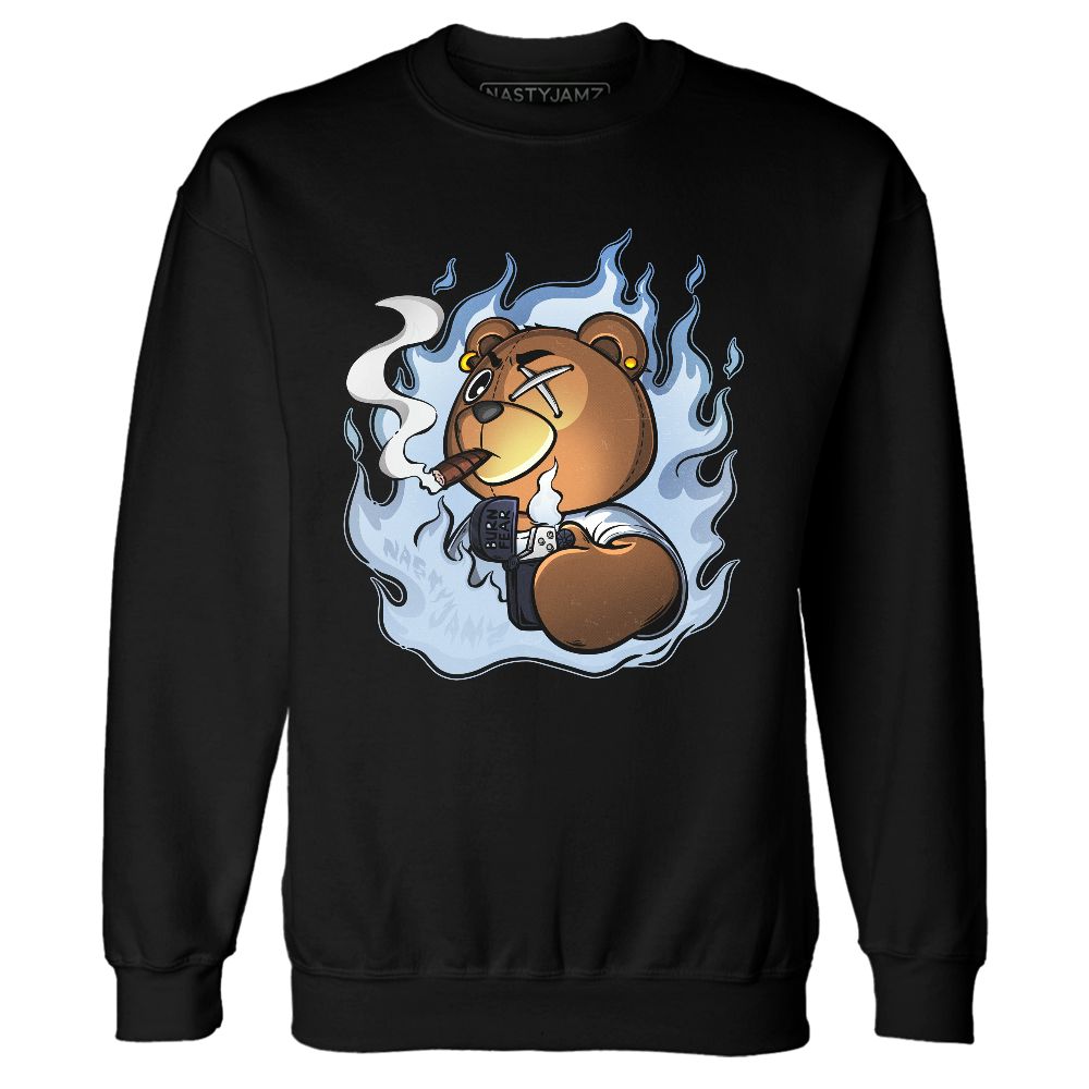 AM-Plus-DriftDark-Obsidian-NastyJamz-Sweatshirt-Match-BER-Burn-Fear