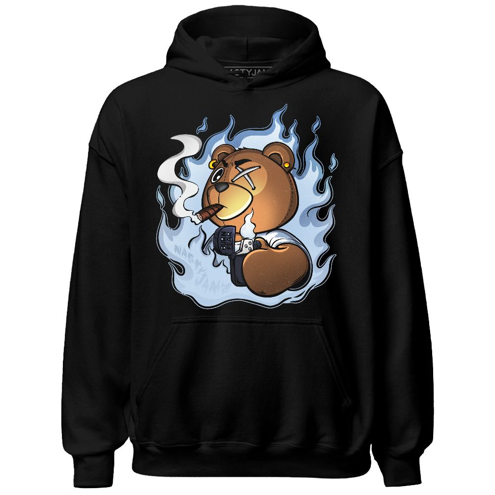 AM-Plus-DriftDark-Obsidian-NastyJamz-Hoodie-Match-BER-Burn-Fear