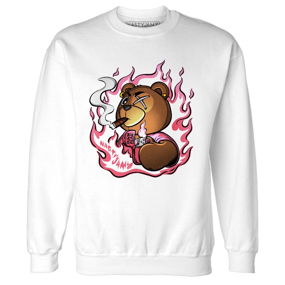 Dunk-Next-NatureAster-Pink-NastyJamz-Sweatshirt-Match-BER-Burn-Fear