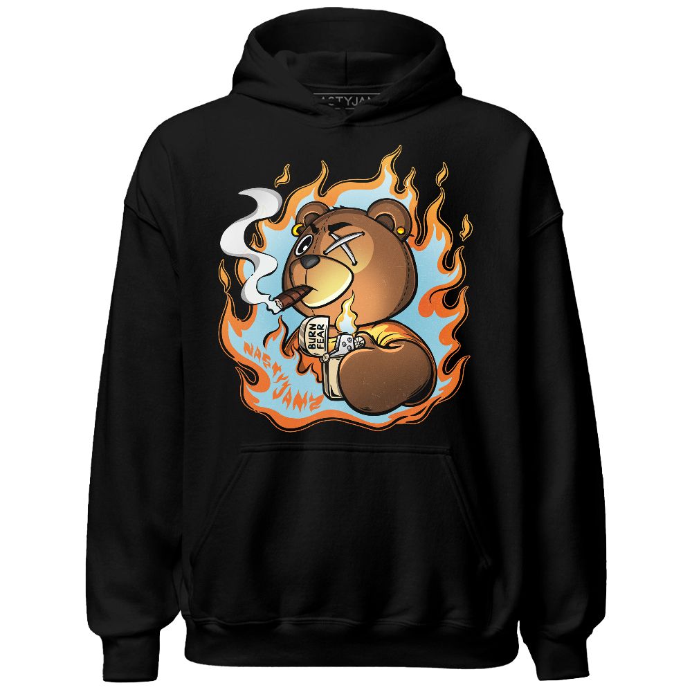 NBL-9060-Sun-Glow-Team-Sky-Blue-NastyJamz-Hoodie-Match-BER-Burn-Fear