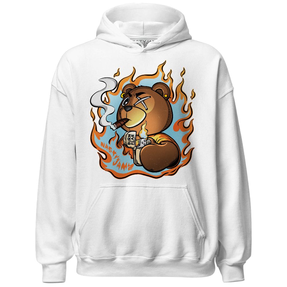 NBL-9060-Sun-Glow-Team-Sky-Blue-NastyJamz-Hoodie-Match-BER-Burn-Fear