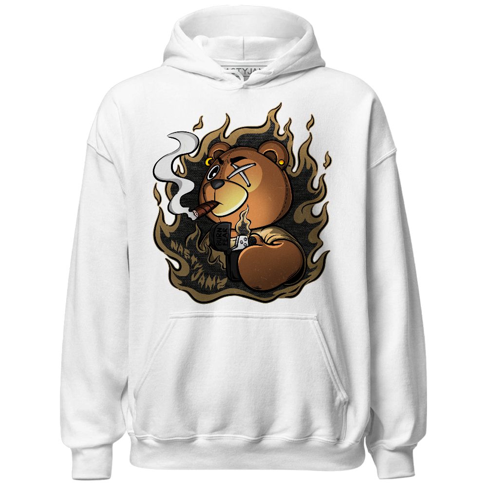 TVSC-Jumman-Jack-Mocha-NastyJamz-Hoodie-Match-BER-Burn-Fear