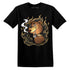 TVSC-Jumman-Jack-Mocha-NastyJamz-Premium-T-Shirt-Match-BER-Burn-Fear