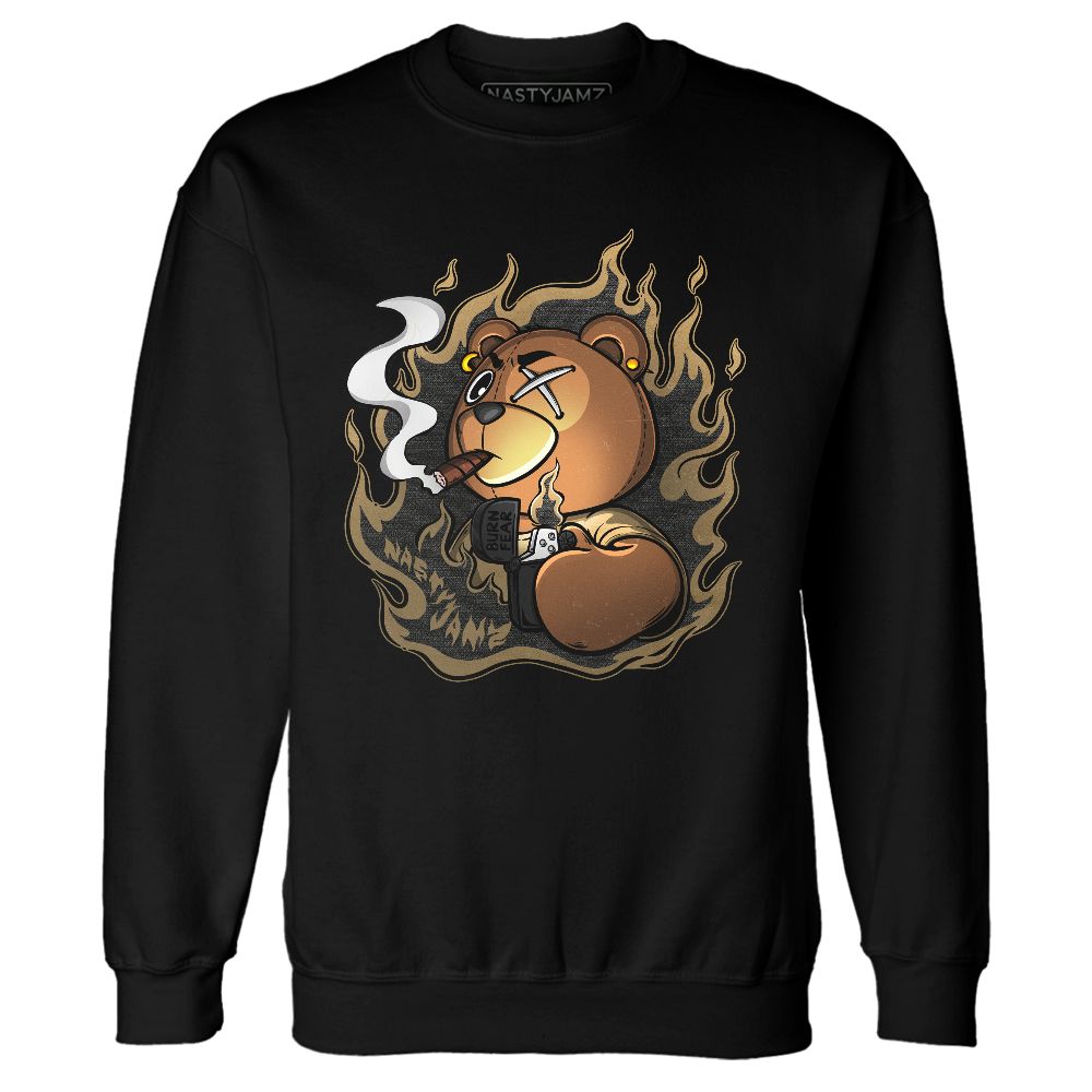 TVSC-Jumman-Jack-Mocha-NastyJamz-Sweatshirt-Match-BER-Burn-Fear