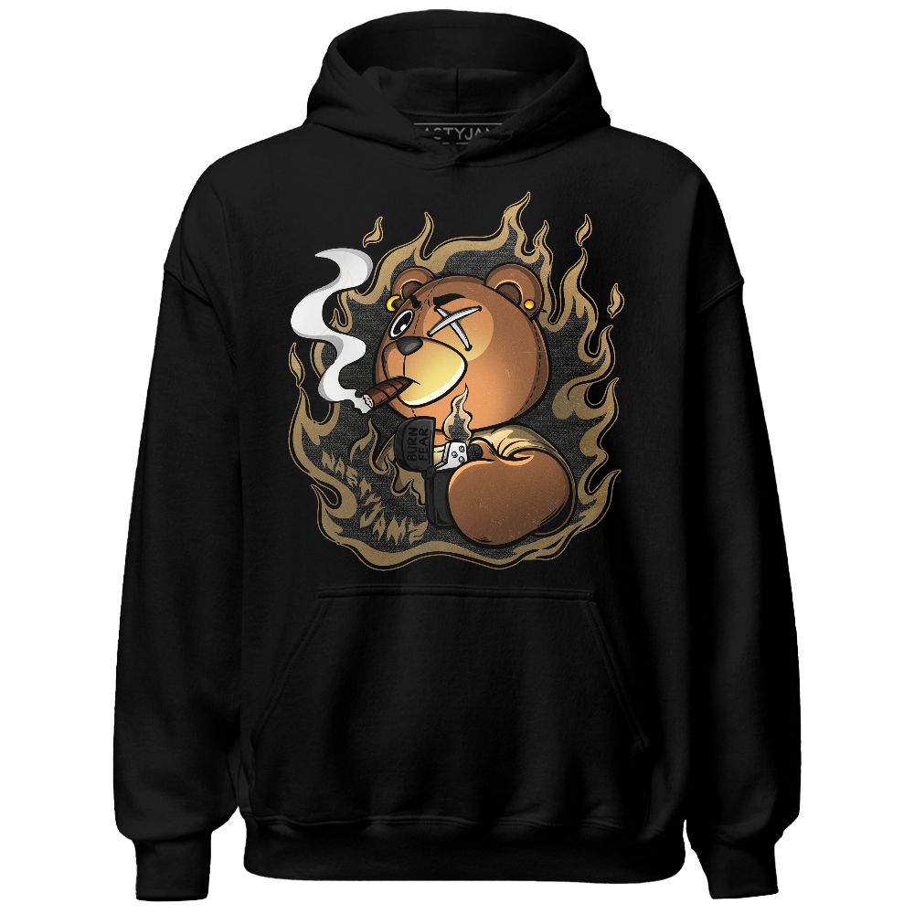 TVSC-Jumman-Jack-Mocha-NastyJamz-Hoodie-Match-BER-Burn-Fear