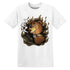 TVSC-Jumman-Jack-Mocha-NastyJamz-Premium-T-Shirt-Match-BER-Burn-Fear