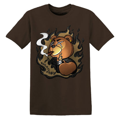 TVSC-Jumman-Jack-Mocha-NastyJamz-Premium-T-Shirt-Match-BER-Burn-Fear