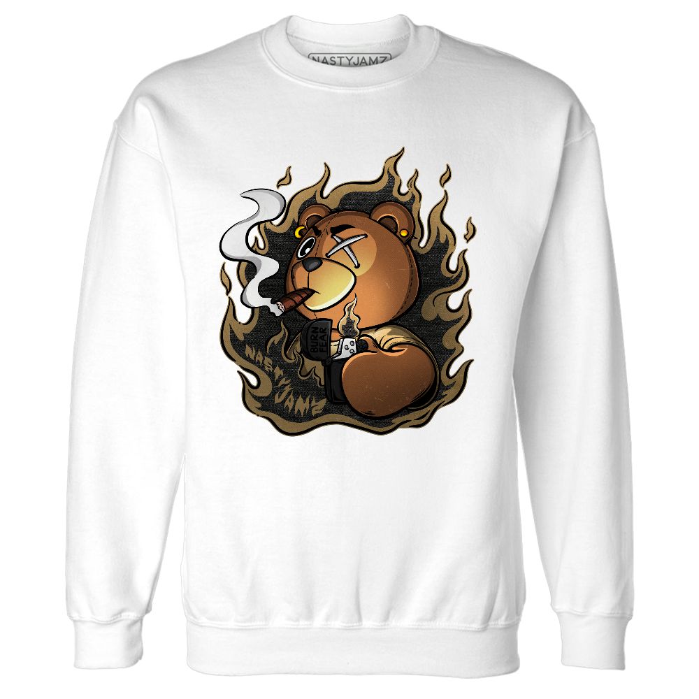 TVSC-Jumman-Jack-Mocha-NastyJamz-Sweatshirt-Match-BER-Burn-Fear