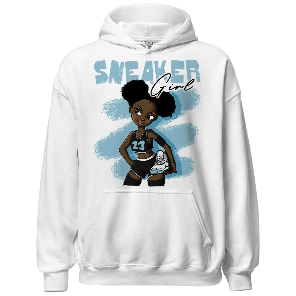 Legend-Blue-11s-NastyJamz-Hoodie-Match-Black-Sneaker-Girl