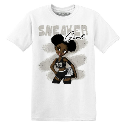 Reverse-Metallic-5s-NastyJamz-Premium-T-Shirt-Match-Black-Sneaker-Girl