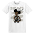 Reverse-Metallic-5s-NastyJamz-Premium-T-Shirt-Match-Black-Sneaker-Girl