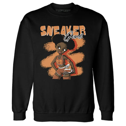 AM-1-Essential-Light-Bone-NastyJamz-Sweatshirt-Match-Black-Sneaker-Girl